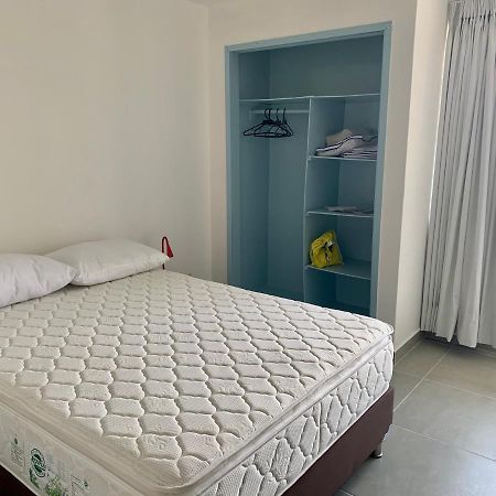 Charming Apartment In Downtown - Home Aris 301 Medellin Bagian luar foto