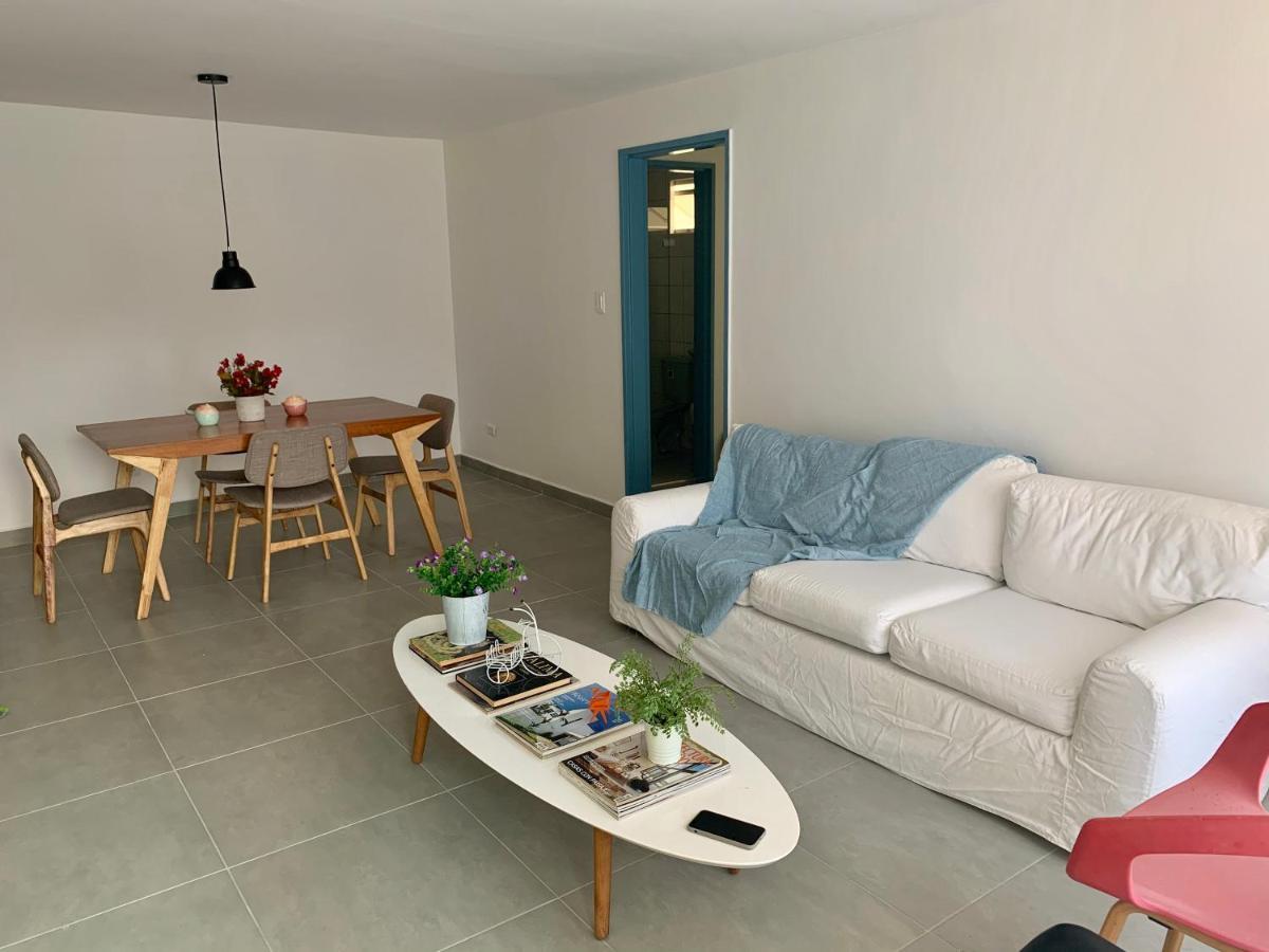 Charming Apartment In Downtown - Home Aris 301 Medellin Bagian luar foto
