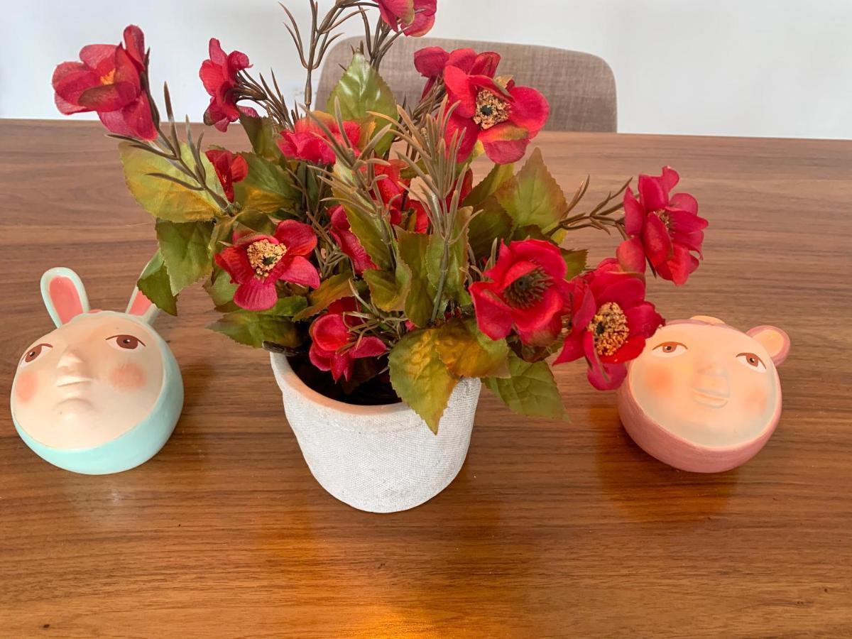 Charming Apartment In Downtown - Home Aris 301 Medellin Bagian luar foto